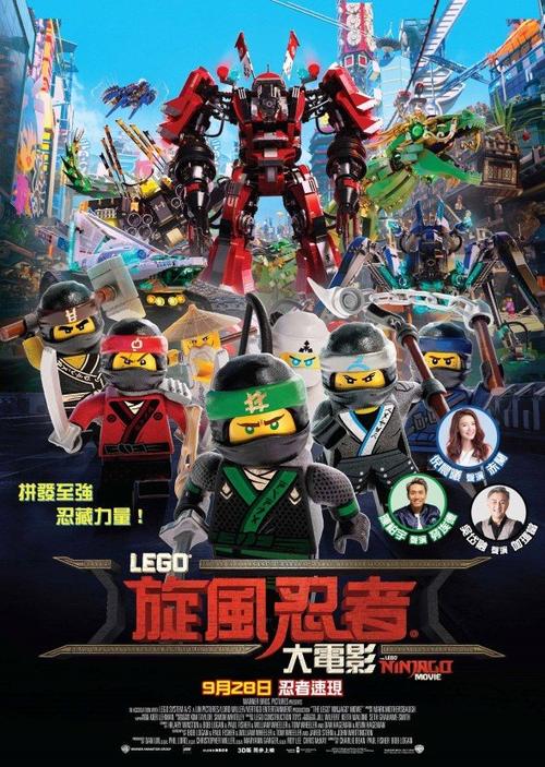 房产证号是几位数的